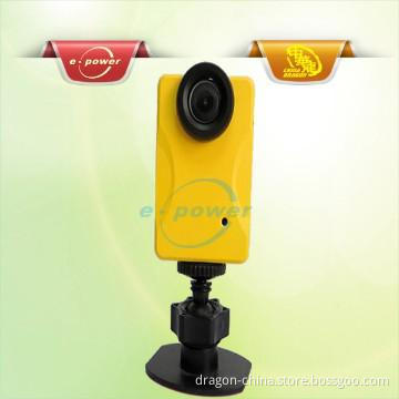 E-Power WIFI Mini Camera Waterproof Sport Camera DV5600